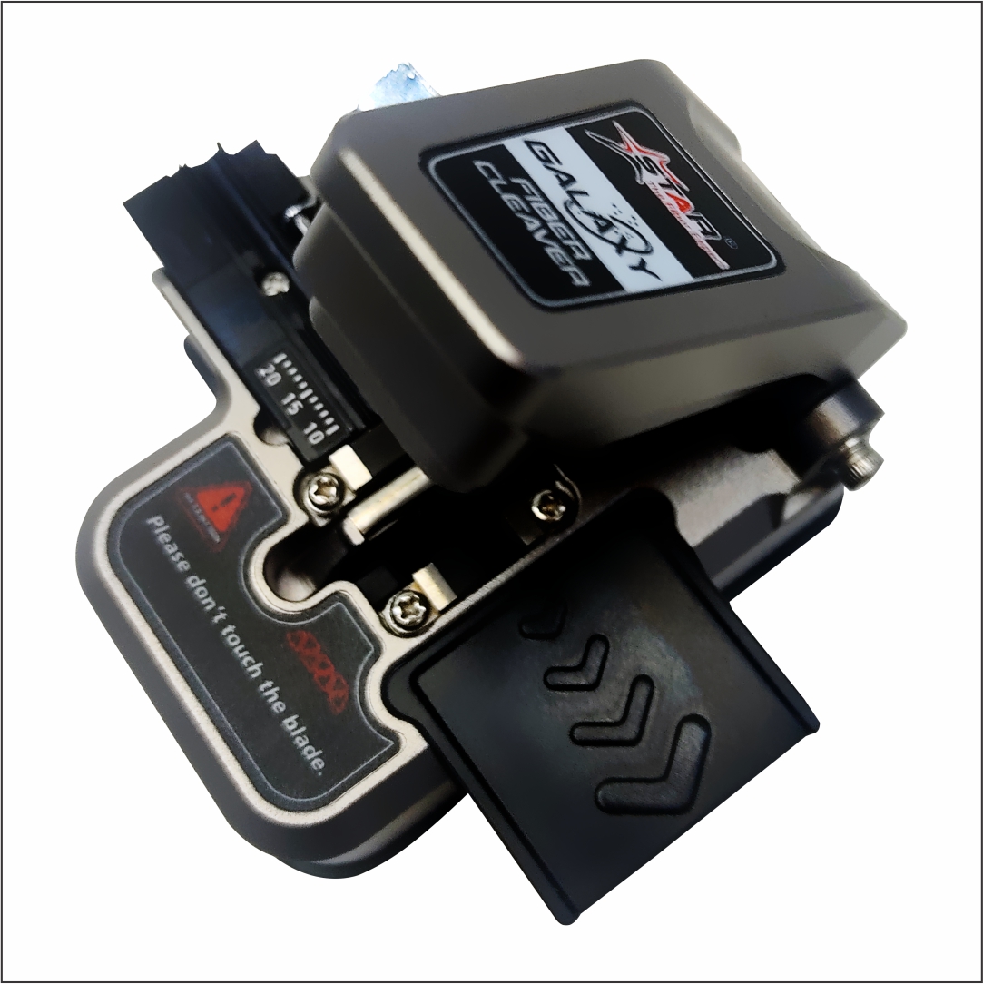 Electronics Black Wrist Watch